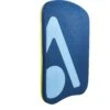 AQUASPHERE Kickboard - Navy Blue/Bright Yellow -Aqua Verkoop aquasphere kickboard navy blue bright yellow 2 1272341