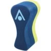 AQUASPHERE Pull Buoy - Navy Blue/Bright Yellow -Aqua Verkoop aquasphere pull buoy navy blue bright yellow 2 1272373