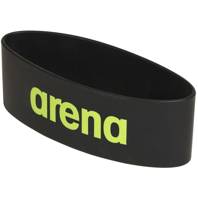 Arena Ankle Band Pro - Zwart 3 Arena Ankle Band Pro - Zwart