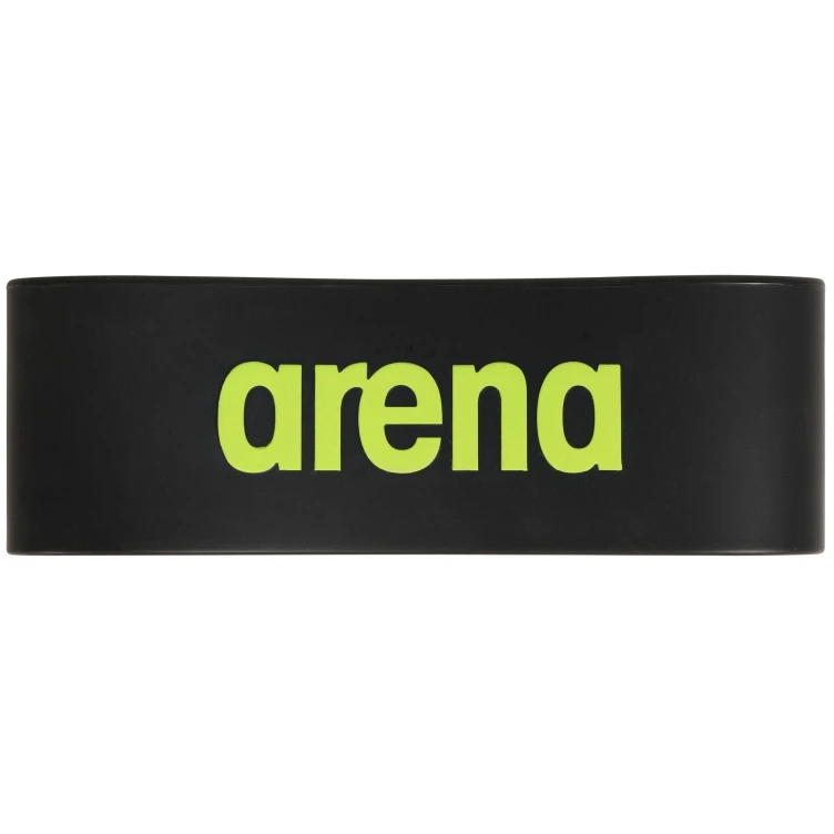 Arena Ankle Band Pro - Zwart 4 Arena Ankle Band Pro - Zwart - Afbeelding 2