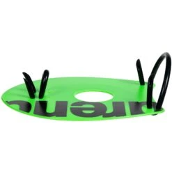 Arena Elite Hand Paddle 2 - Acid Lime-Black 8 Arena Elite Hand Paddle 2 - Acid Lime-Black -Aqua Verkoop arena elite hand paddle 2 acid lime black 3 1250638