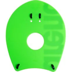 Arena Elite Hand Paddle 2 - Acid Lime-Black 9 Arena Elite Hand Paddle 2 - Acid Lime-Black -Aqua Verkoop arena elite hand paddle 2 acid lime black 4 1250639