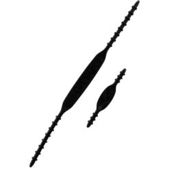 Arena Elite Hand Paddle 2 - Black-White 34 Arena Elite Hand Paddle 2 - Black-White -Aqua Verkoop arena elite hand paddle 2 black white 10 1051752