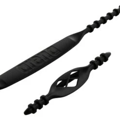 Arena Elite Hand Paddle 2 - Black-White 35 Arena Elite Hand Paddle 2 - Black-White -Aqua Verkoop arena elite hand paddle 2 black white 11 1051753