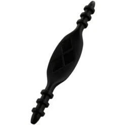 Arena Elite Hand Paddle 2 - Black-White 37 Arena Elite Hand Paddle 2 - Black-White -Aqua Verkoop arena elite hand paddle 2 black white 18 1120909