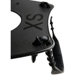 Arena Elite Hand Paddle 2 - Black-White 32 Arena Elite Hand Paddle 2 - Black-White -Aqua Verkoop arena elite hand paddle 2 black white 8 1051750