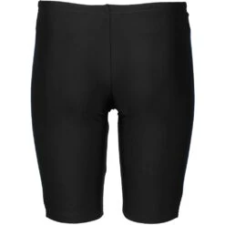 Arena Feel Thrice Zwemjammer Jongens - Zwart/Turquoise/Wit 9 Arena Feel Thrice Zwemjammer Jongens - Zwart/Turquoise/Wit -Aqua Verkoop arena feel boys thrice jammer black turquoise white 4 1379910