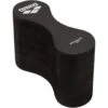 Arena Freeflow Pullbuoy II - Zwart -Aqua Verkoop arena freeflow pullbuoy ii black 1 1512864