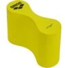 Arena Freeflow Pullbuoy II - Lime -Aqua Verkoop arena freeflow pullbuoy ii lime 1 1512868