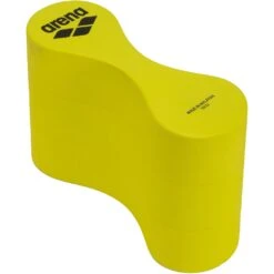 Arena Freeflow Pullbuoy II - Lime