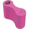 Arena Freeflow Pullbuoy II - Pink -Aqua Verkoop arena freeflow pullbuoy ii pink 1 1512871