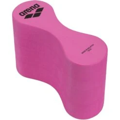 Arena Freeflow Pullbuoy II - Pink
