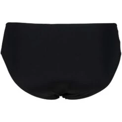 Arena Icons Panel Zwemslip Heren - Black-Asphalt-Ardesia -Aqua Verkoop arena icons panel swim briefs black asphalt ardesia 4 1250924