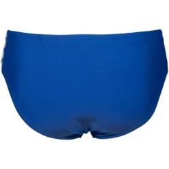Arena Icons Solid Zwemslip Heren - Royal -Aqua Verkoop arena icons solid swim briefs royal 4 1250939