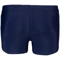 Arena Feel Modular Zwemshort Heren - Navy -Aqua Verkoop arena mens modular swim short navy 2 1512934