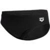 Arena Performance Kikko Pro Zwemslip Heren - Zwart -Aqua Verkoop arena performance mens kikko pro swim briefs black 1 1363848