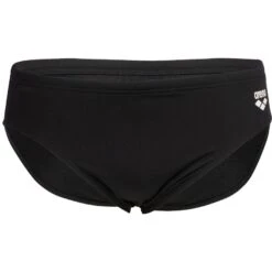 Arena Performance Kikko Pro Zwemslip Heren - Zwart -Aqua Verkoop arena performance mens kikko pro swim briefs black 3 1363850