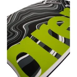 Arena Printed Kickboard - Marbled -Aqua Verkoop arena printed kickboard marbled 4 1512988