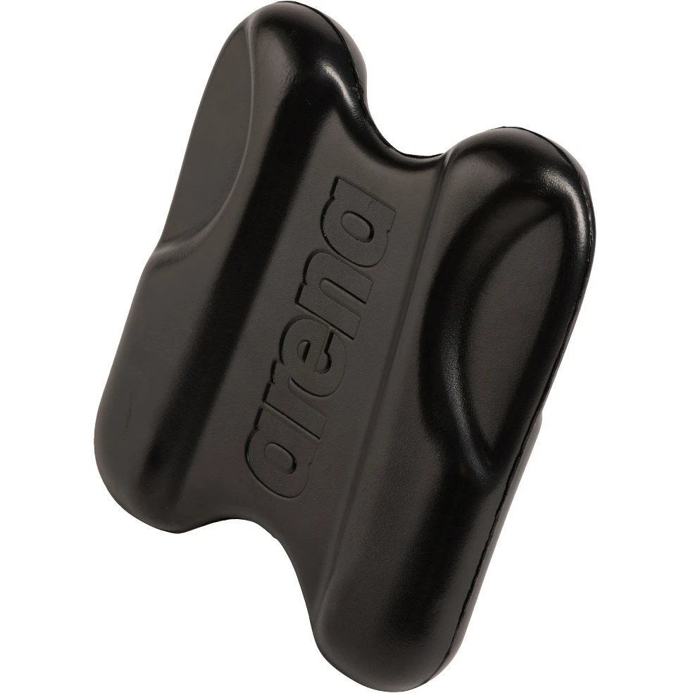 Arena Pull Kick II - Zwart 2 Arena Pull Kick II - Zwart