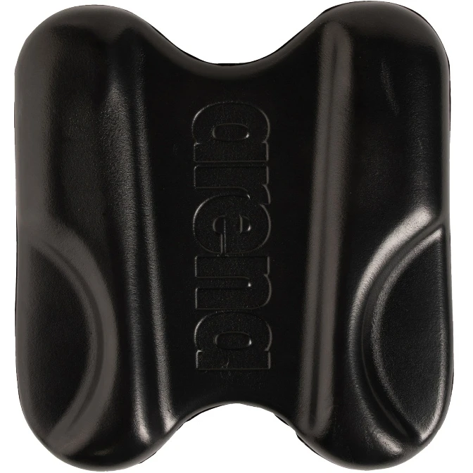 Arena Pull Kick II - Zwart 3 Arena Pull Kick II - Zwart - Afbeelding 2