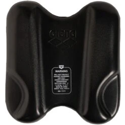 Arena Pull Kick II - Zwart 7 Arena Pull Kick II - Zwart -Aqua Verkoop arena pull kick ii black 3 1512991