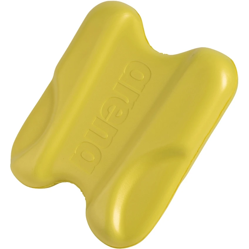 Arena Pull Kick II - Lime 3 Arena Pull Kick II - Lime