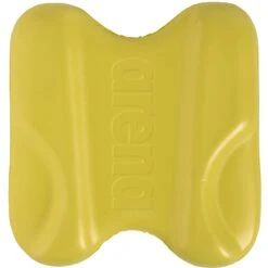 Arena Pull Kick II - Lime 7 Arena Pull Kick II - Lime -Aqua Verkoop arena pull kick ii lime 2 1512995