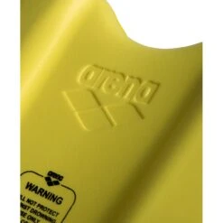 Arena Pull Kick II - Lime 9 Arena Pull Kick II - Lime -Aqua Verkoop arena pull kick ii lime 4 1512997