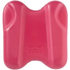Arena Pull Kick II - Pink -Aqua Verkoop arena pull kick ii pink 3 1513000