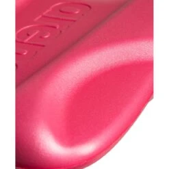 Arena Pull Kick II - Pink -Aqua Verkoop arena pull kick ii pink 4 1513001