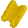 Arena Pull Kick II - Yellow 1 Arena Pull Kick II - Yellow -Aqua Verkoop arena pull kick ii yellow 1 1513002
