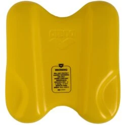 Arena Pull Kick II - Yellow 8 Arena Pull Kick II - Yellow -Aqua Verkoop arena pull kick ii yellow 3 1513004