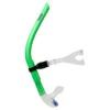 Arena Swim Snorkel III Snorkel - Acid Lime