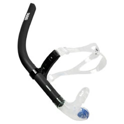 Arena Swim Snorkel III Snorkel - Zwart -Aqua Verkoop arena swim snorkel iii black 2 868341