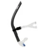 Arena Swim Snorkel III Snorkel - Zwart