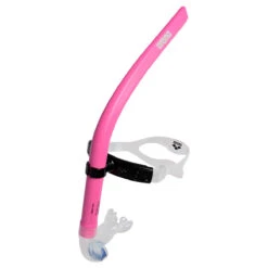 Arena Swim Snorkel III Snorkel - Roze -Aqua Verkoop arena swim snorkel iii pink 1 868351