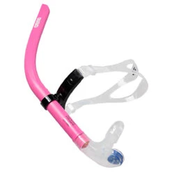 Arena Swim Snorkel III Snorkel - Roze -Aqua Verkoop arena swim snorkel iii pink 3 868353