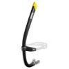 Arena Swim Snorkel Pro III Snorkel - Zwart -Aqua Verkoop arena swim snorkel pro iii black 1 868357