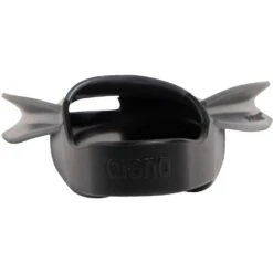 Arena Powerfin Pro II Zwemvliezen - Zwart -Aqua Verkoop arena training fin powerfin pro ii black 5 1364339