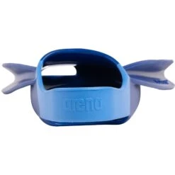 Arena Powerfin Pro II Zwemvliezen - Blauw -Aqua Verkoop arena training fin powerfin pro ii blue 5 1364345