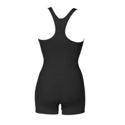 Arena Performance Finding R Combi-Short Badpak Dames - Zwart -Aqua Verkoop arena womens finding hl r black 2 1513017