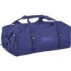 Bach Dr. Duffel 40 Travel Bag - Blue Dawn -Aqua Verkoop bach dr duffel 40 travel bag blue dawn 4 1155611