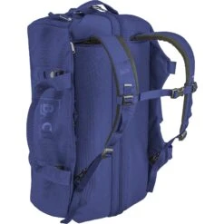 Bach Dr. Duffel 40 Travel Bag - Blue Dawn 11 Bach Dr. Duffel 40 Travel Bag - Blue Dawn -Aqua Verkoop bach dr duffel 40 travel bag blue dawn 6 1155613