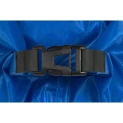 Basic NATURE | Relags Dry Bag 210T - 20L - Blauw 17 Basic NATURE | Relags Dry Bag 210T - 20L - Blauw -Aqua Verkoop basic nature dry bag 210t 20l 9 998403 1