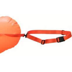 Blueseventy Buddy Bag Zwemboei - Oranje -Aqua Verkoop blueseventy buddy bag buoy orange 5 1122160