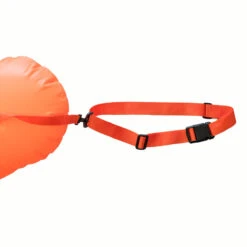 Blueseventy Buddy Bag Plus Zwemboei - Oranje -Aqua Verkoop blueseventy buddy bag plus orange f 1510290
