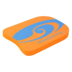 Blueseventy Zwemplank