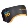 Blueseventy Thermal Hoofdband - Zwart 1 Blueseventy Thermal Hoofdband - Zwart -Aqua Verkoop blueseventy thermal headband 1510315
