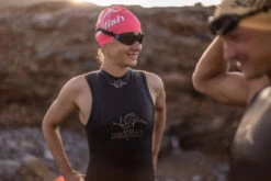 Sailfish Womens Rocket 2 Wetsuit 2021 - Black 9 Sailfish Womens Rocket 2 Wetsuit 2021 - Black -Aqua Verkoop bq2i9397 2 933512