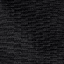 Nike Utility Power Trainingstas 51L (Medium) - Black/black/enigma Stone CK2792-010 -Aqua Verkoop ck2792 010 nike utility power training duffel bag 07 821735